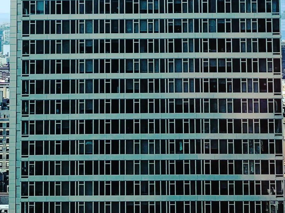 Screenshot 2026-01-10 at 11.56.53.png