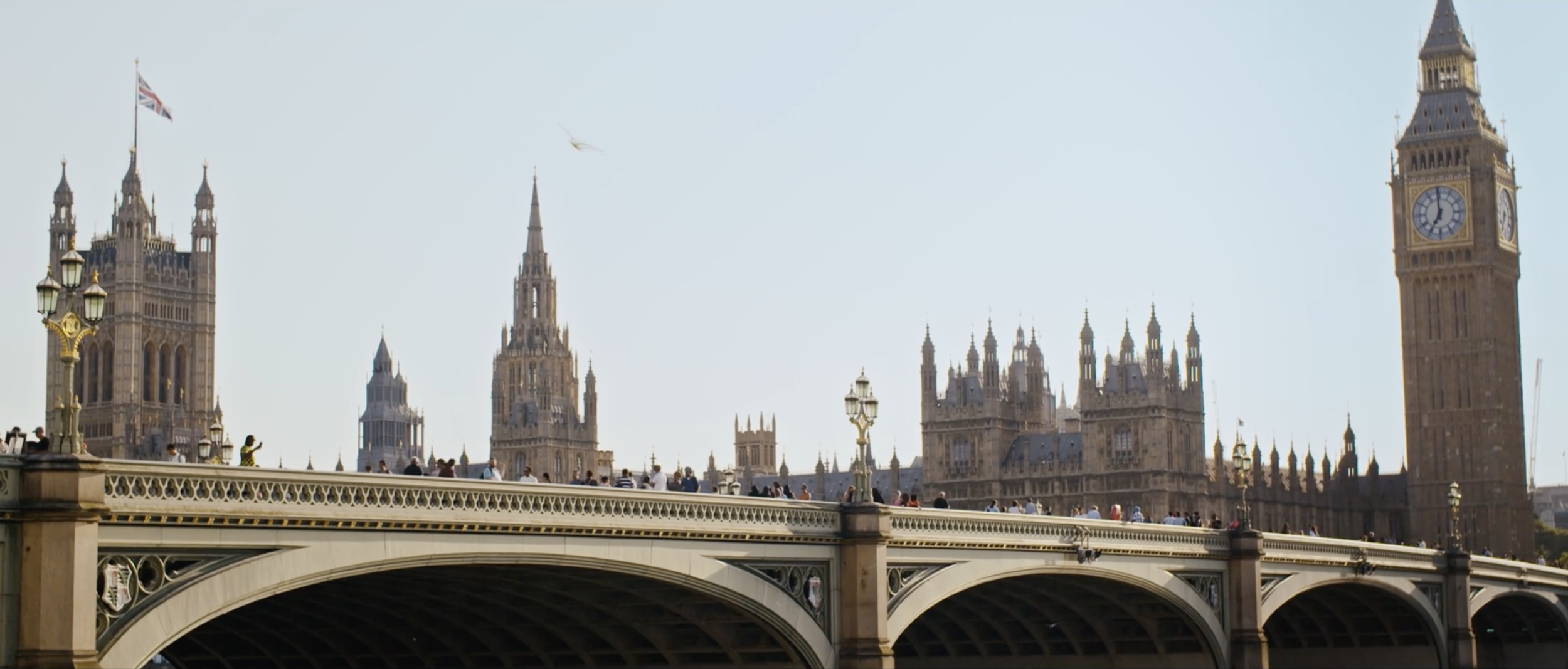 Screenshot 2026-01-08 at 20.18.38.png