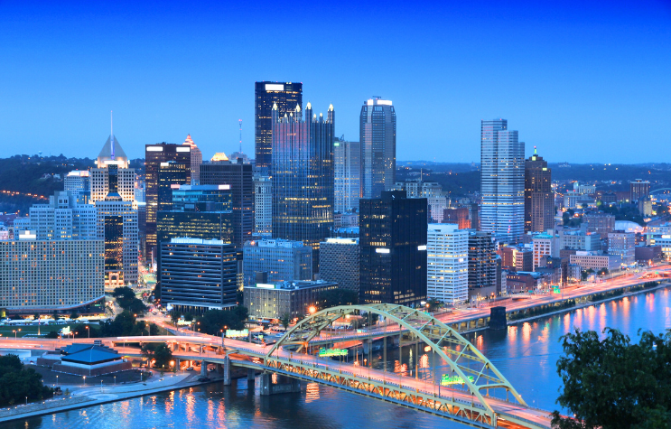 Conference | Meet the Purdie Pascoe Post Market Survey team at RAPS Convergence 2025
