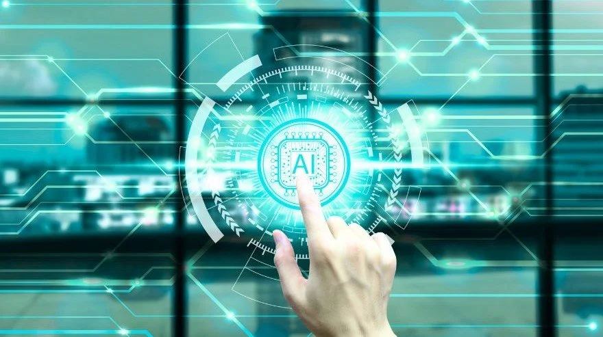 EU AI Act Certification 