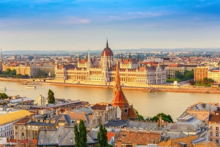 Conference | Meet Head of Post Market Surveys, Marcus Torr at MedDev Day 2025