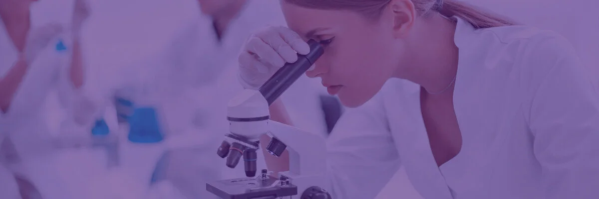 The Healthcare Industry Collaborates to Fight COVID-19