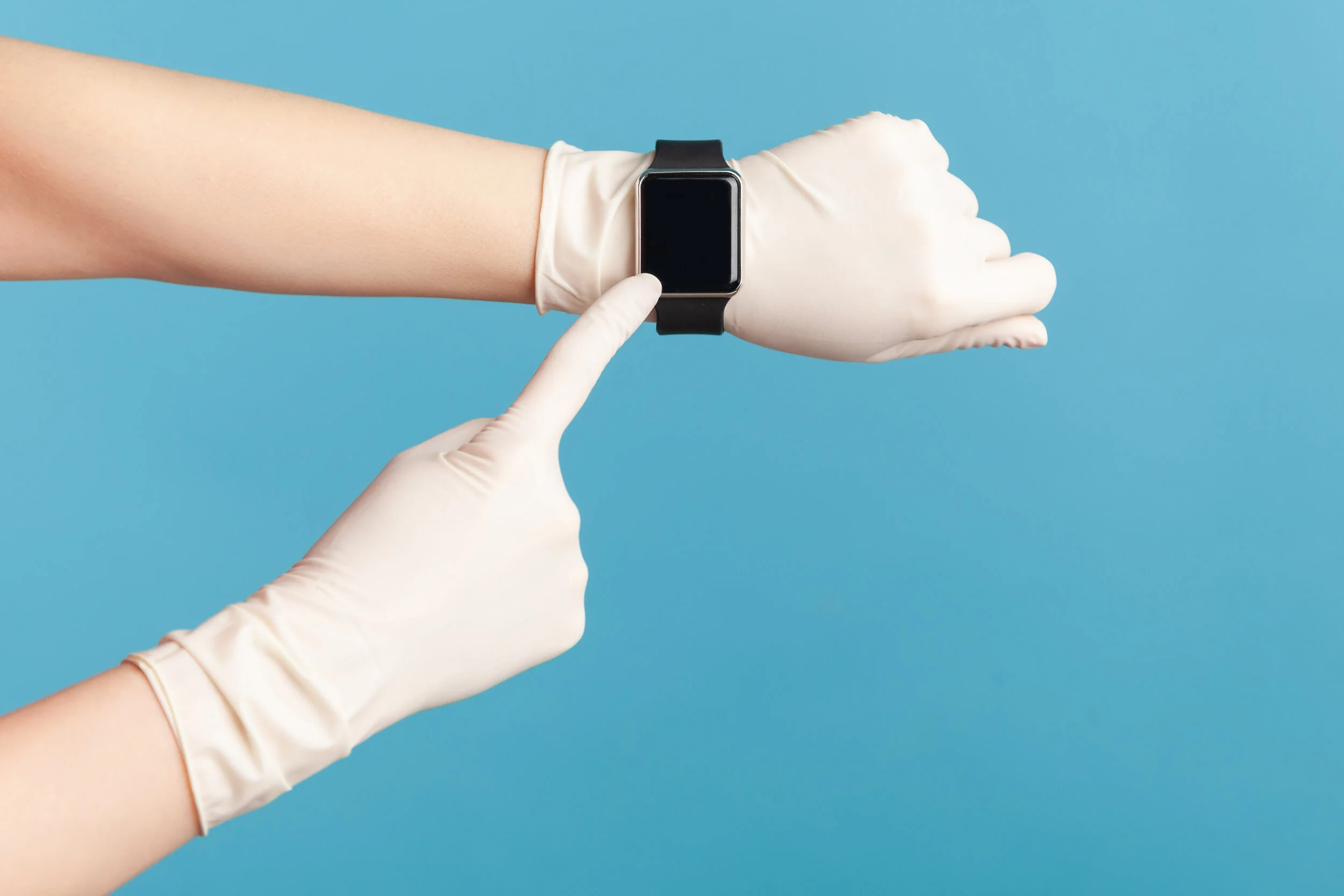 EU MDR – Will you be ready in 11 months’ time?