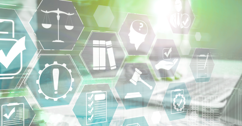 Article 61(10) within the EU MDR | Notified Body Insights & the Role of PMCF Surveys