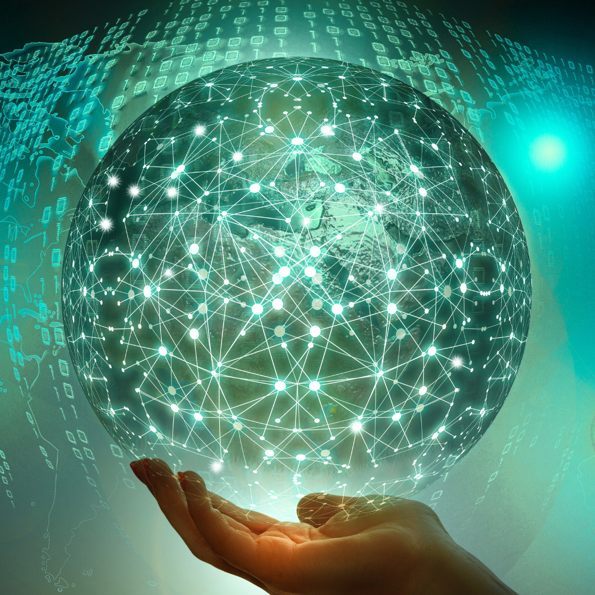 Why MedTech companies are rethinking the ‘house of brands’ model