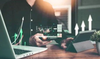 What’s really shaping MedTech in 2026? A mid-year round-up of insights