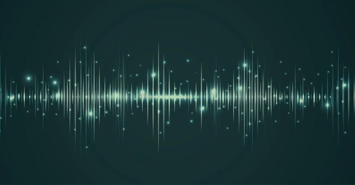 How a multi-phase Delphi method research approach reshaped perceptions and unlocked a more credible positioning strategy