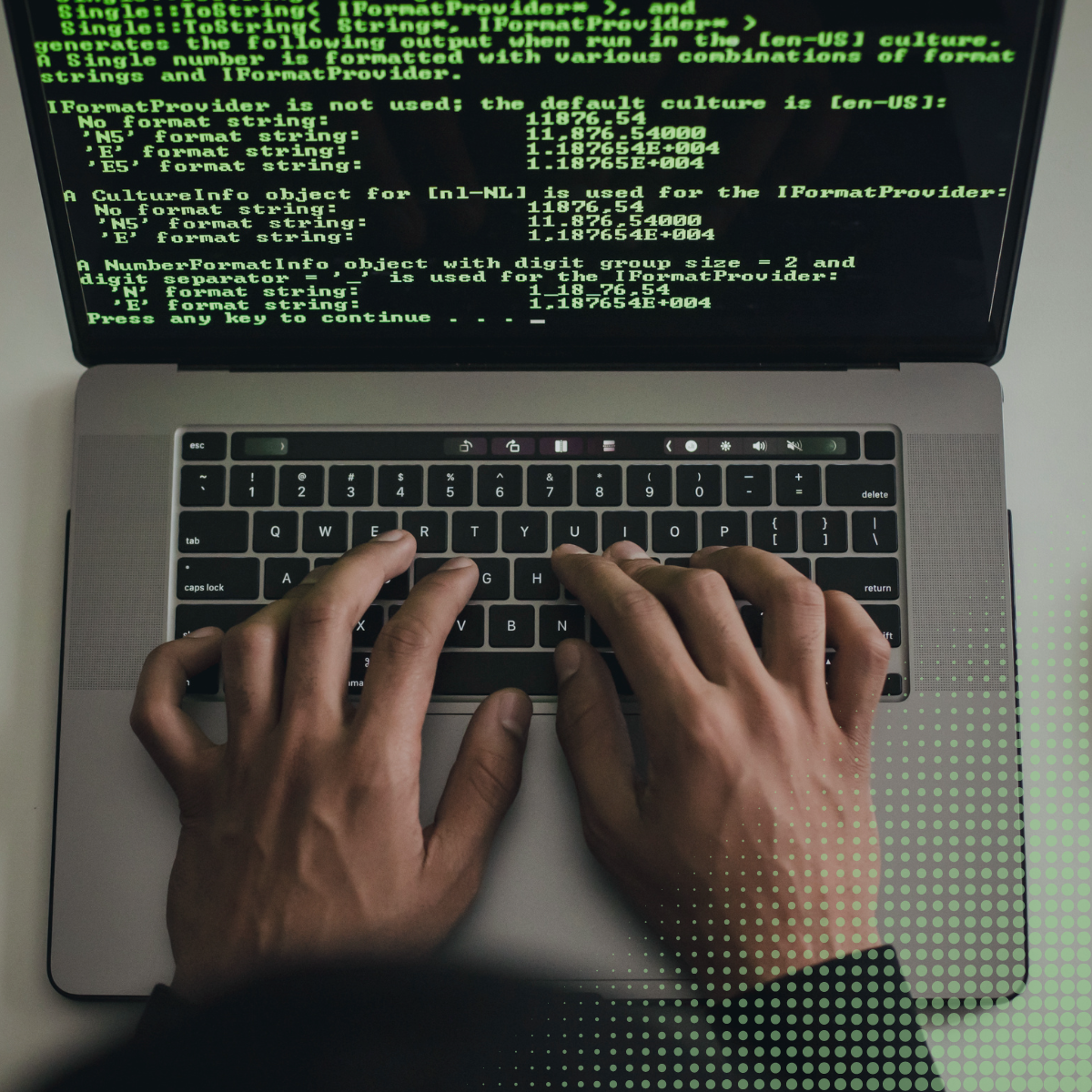 Partnership with Metaforms: Supporting smarter survey programming