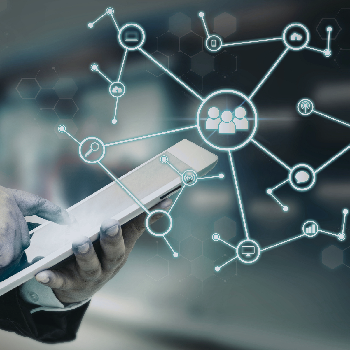 Endpoints: The foundation of meaningful evidence in medical device research