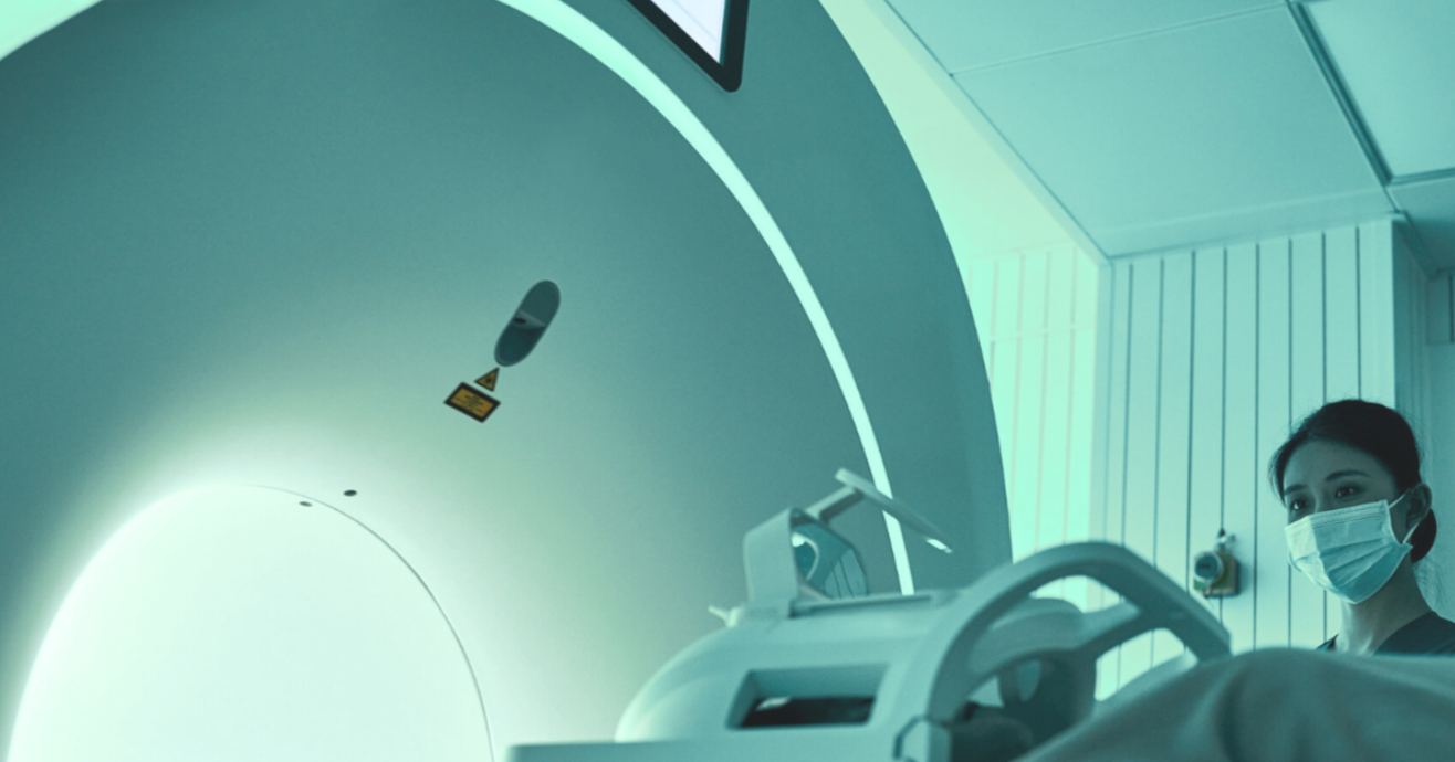 Cracking complex MedTech decisions 