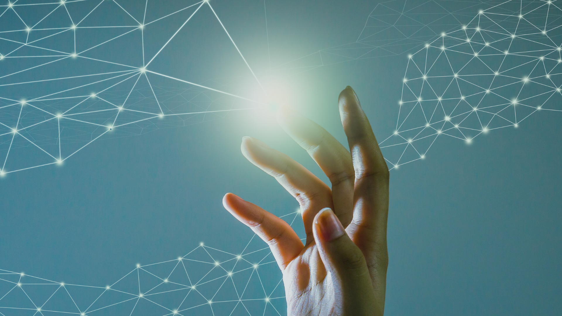 From Data to Decisions: Research, Technology and Partnership in Practice