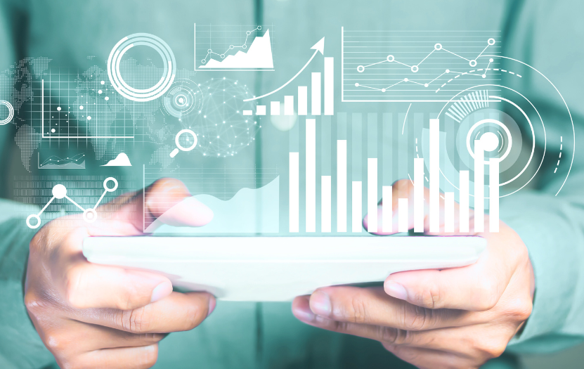 Gender bias in medical device research: Why disaggregated data matters