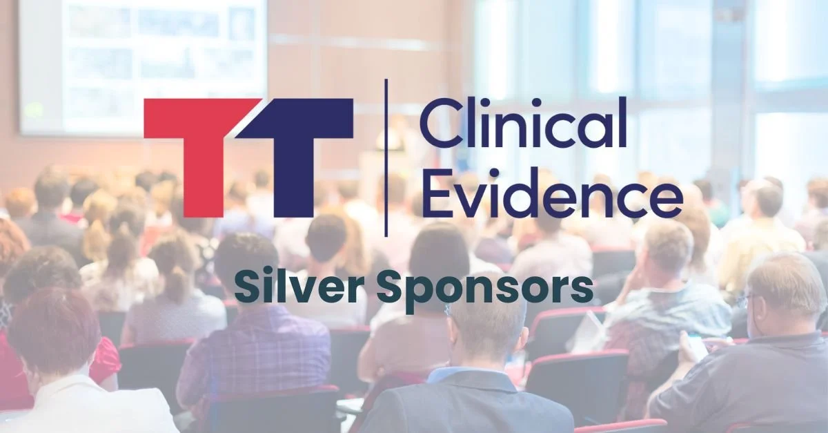 The MedTech Clinical Network Conference