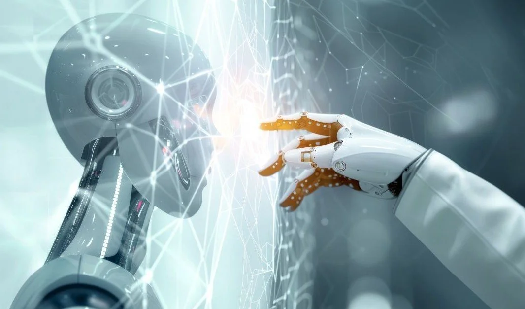 SAGES Conference 2026: Connect to purpose