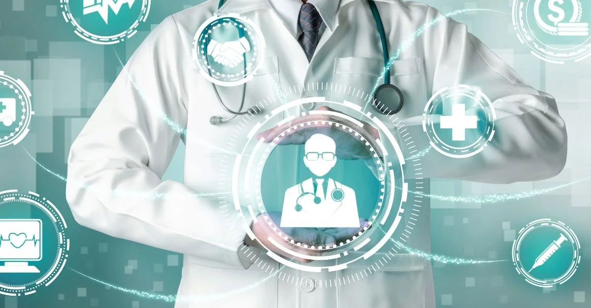 Webcast | Mastering PMCF Data Collection: Overcoming Challenges to Achieve Success