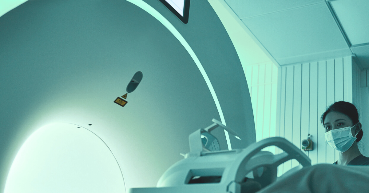 Cracking complex MedTech decisions: How SIMALTO reveals what truly drives stakeholder choice 