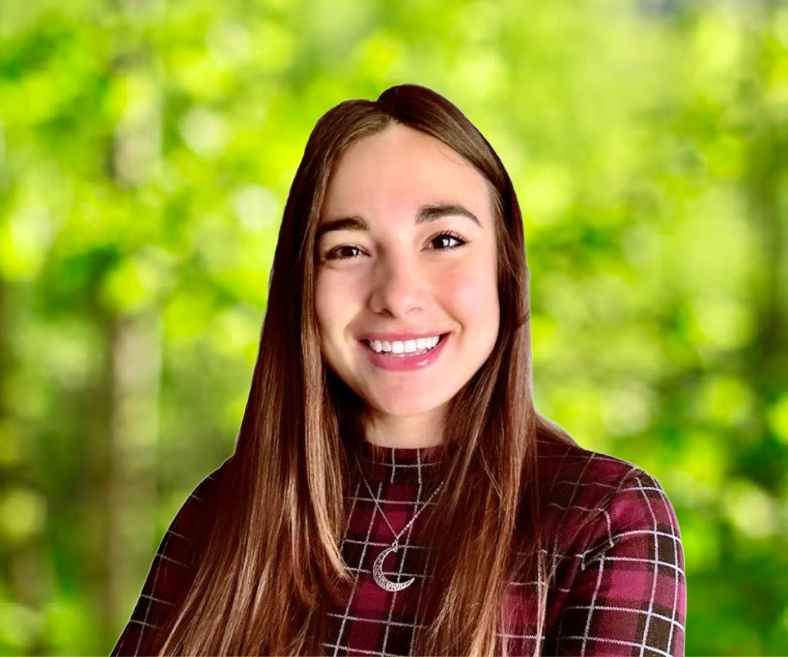 Alessandra Costantini, Senior Research Executive