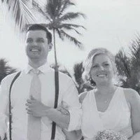 Joe McCallister.jpeg