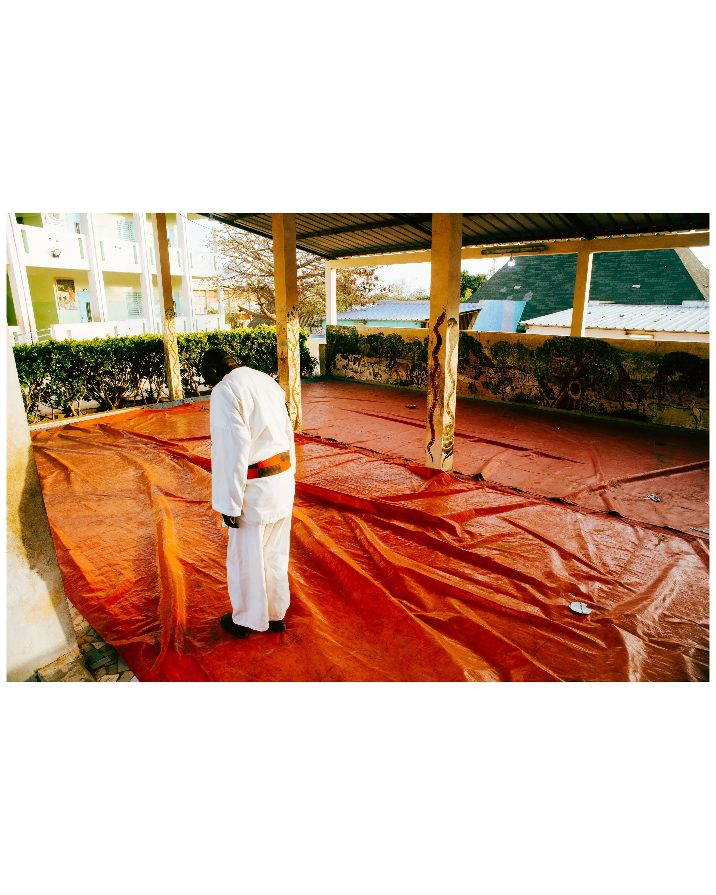 SOS_Village-Voisinnage-Dakar-260221-IbraWaneDSC07668-4x5.jpg