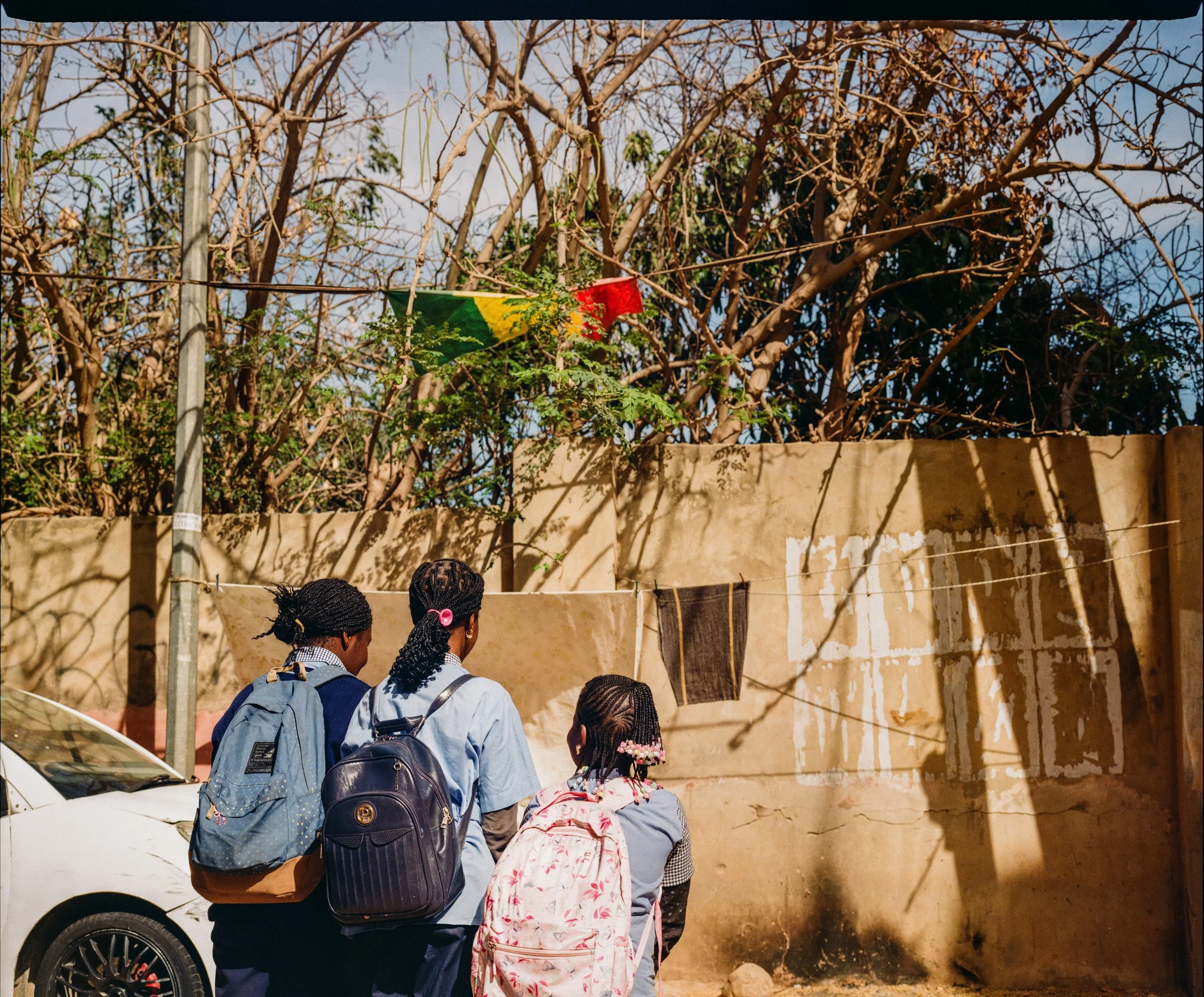KeurGorgui-Dakar-120mm-IbraWane-Mars2026-7-3465.jpg