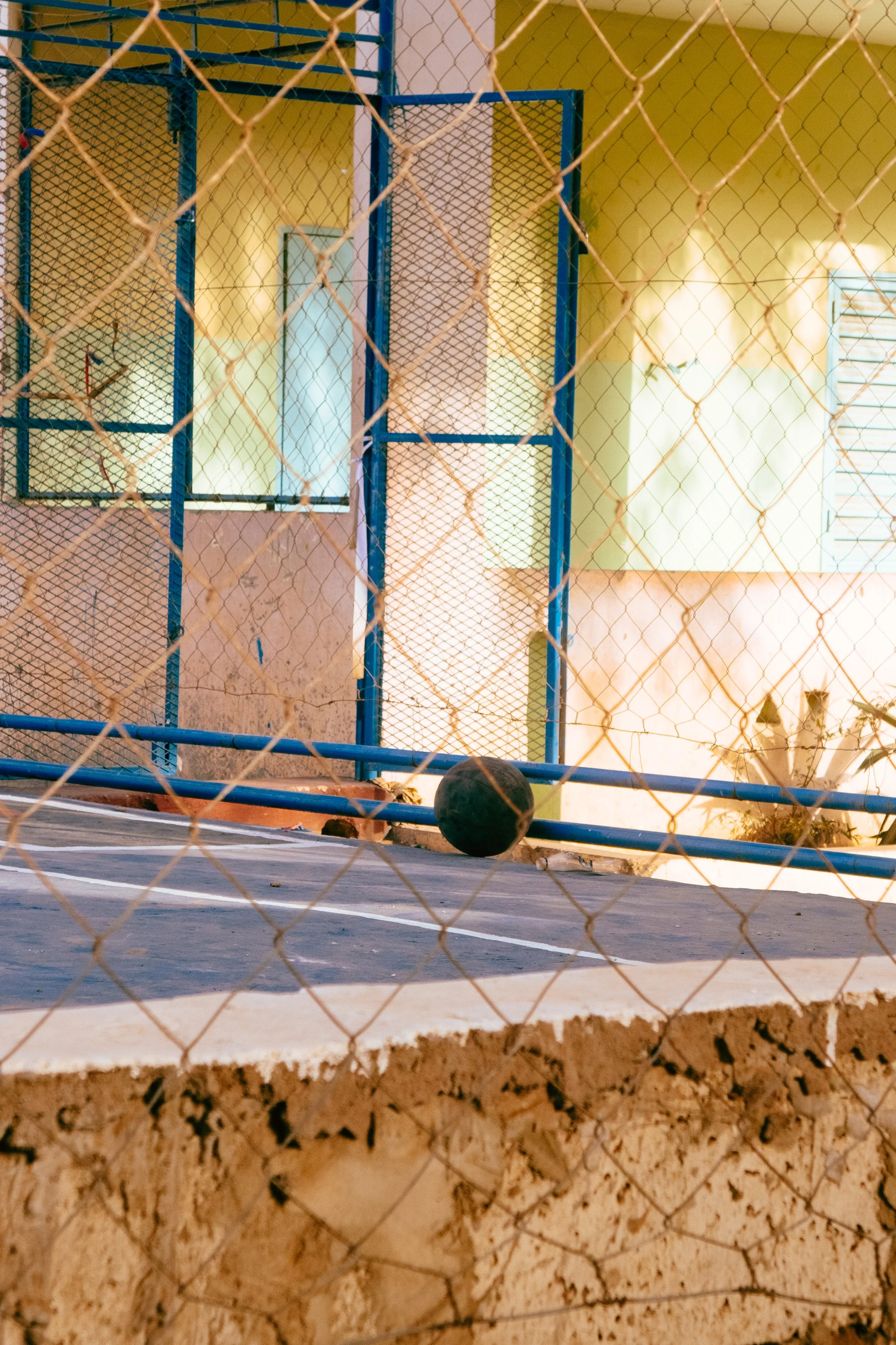 SOS_Village-Voisinnage-Dakar-260221-IbraWaneDSC07609.jpg