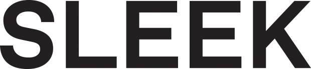 Sleek_logo.png