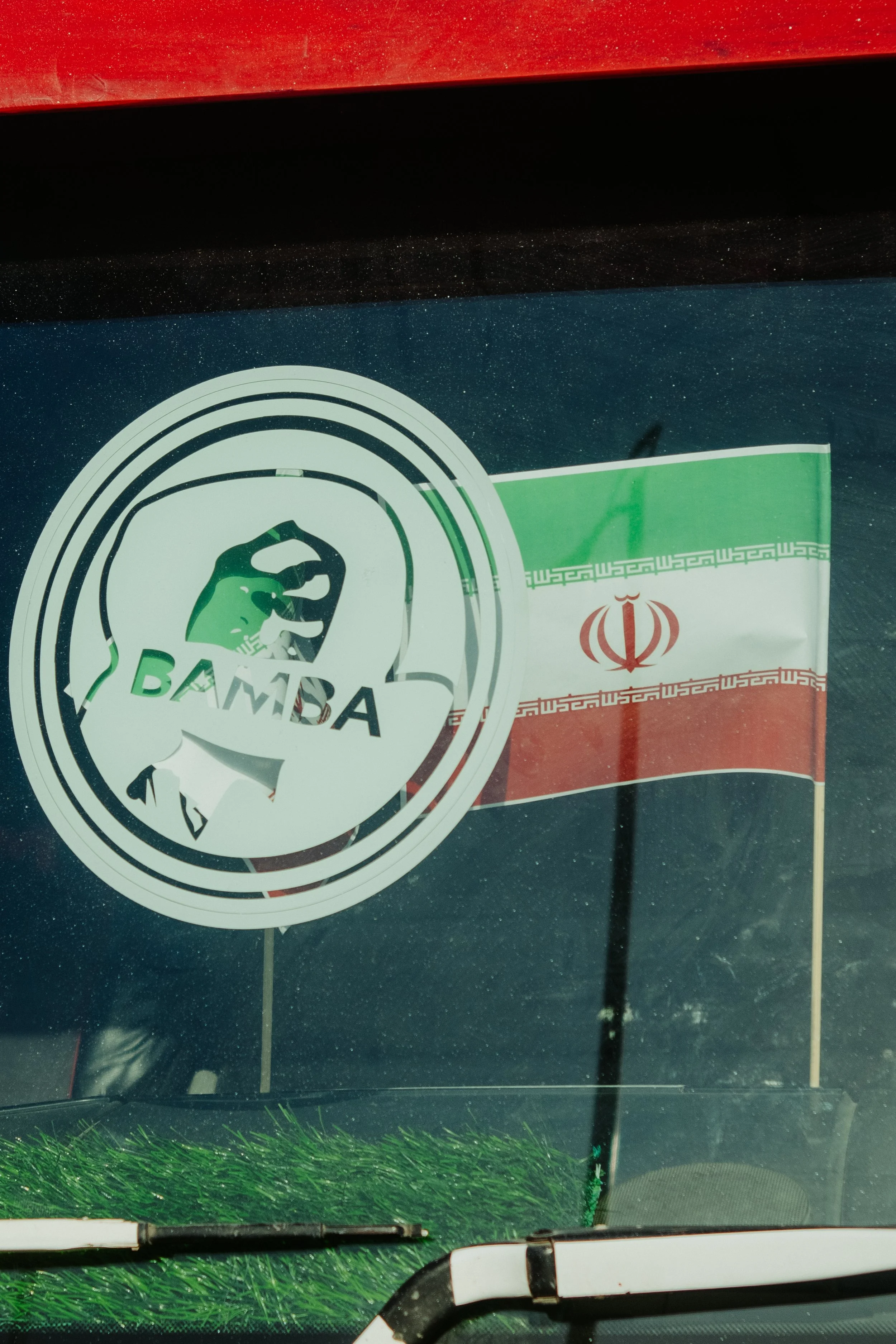 Manifestation-Pro_Iran-Dakar-IbraWane-260327-DSC09803.jpg