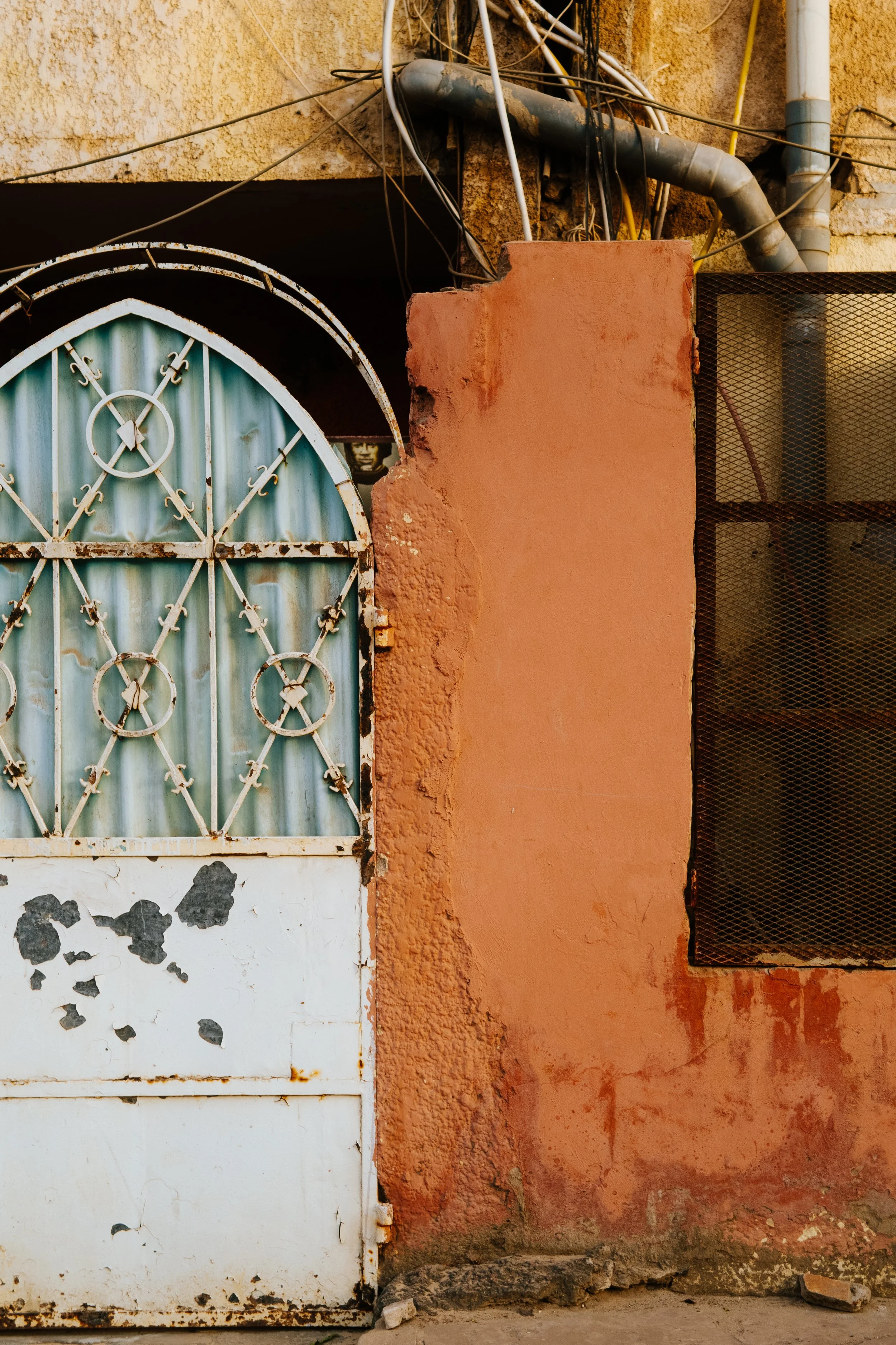 SOS_Village-Voisinnage-Dakar-260221-IbraWaneDSC07724.jpg