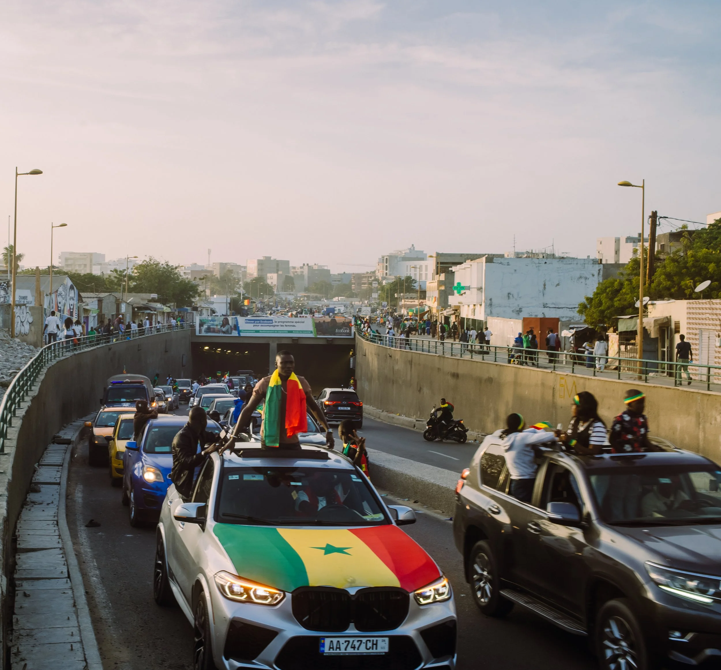 CAN2025-ParadeEquipeSenegal-Dakar-260120-IbraWane-DSC03728.jpg