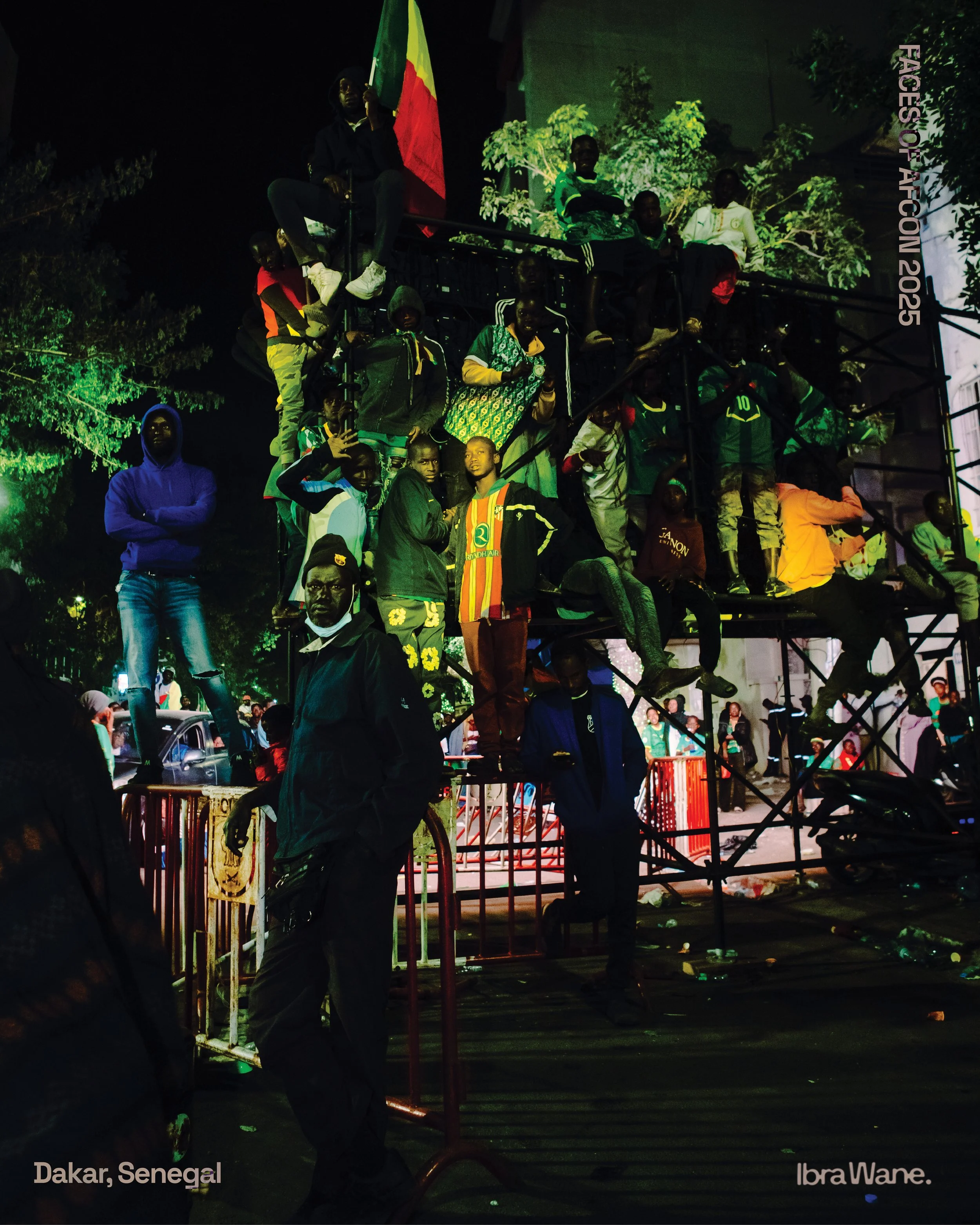 CAN2025-Celebrations-Dakar-IbraWane-13.jpg