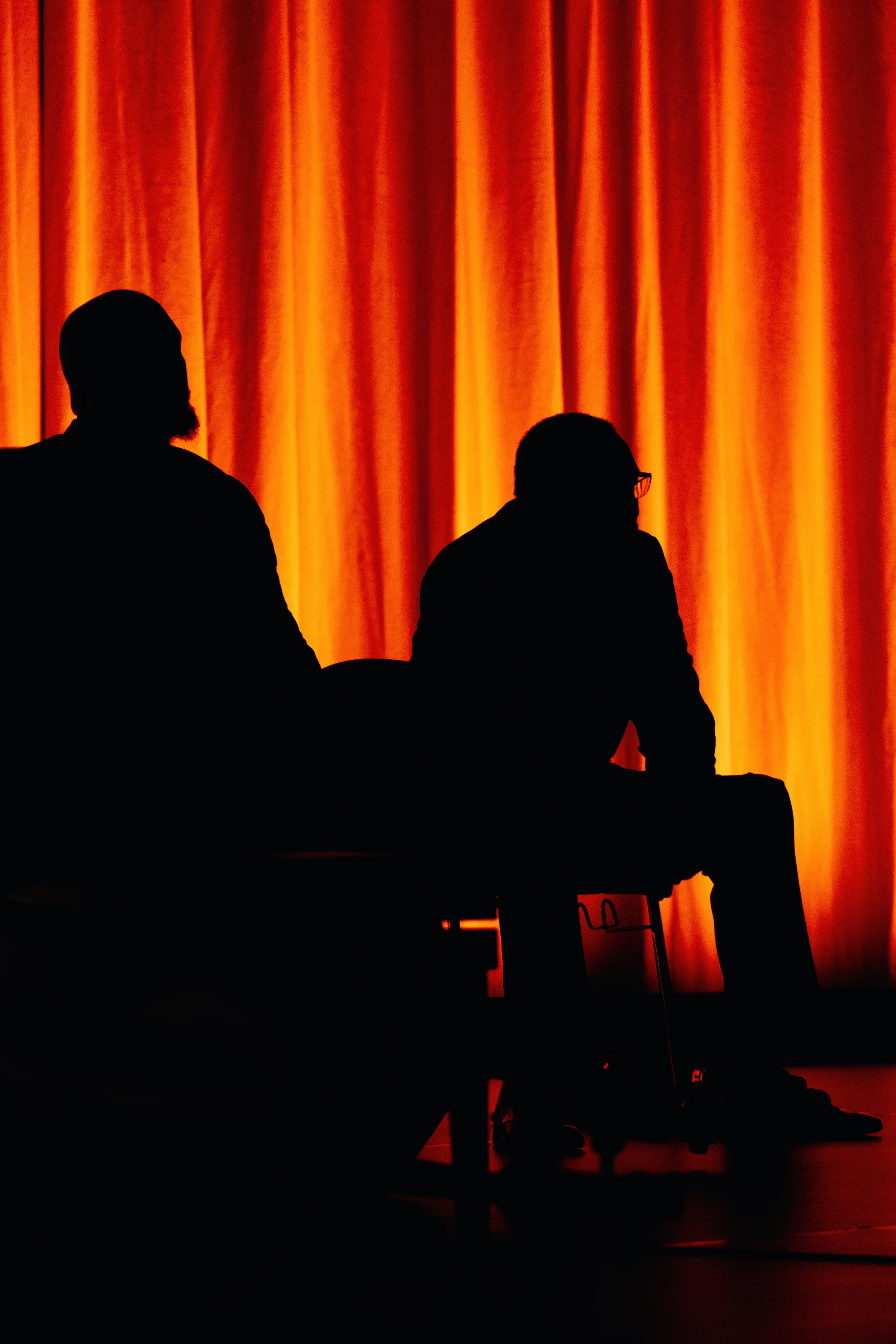 ABDULLAH_IBRAHIM-HKW-BERLIN-IBRAWANE-20240907-_V3A0299 2-LARGE.jpg