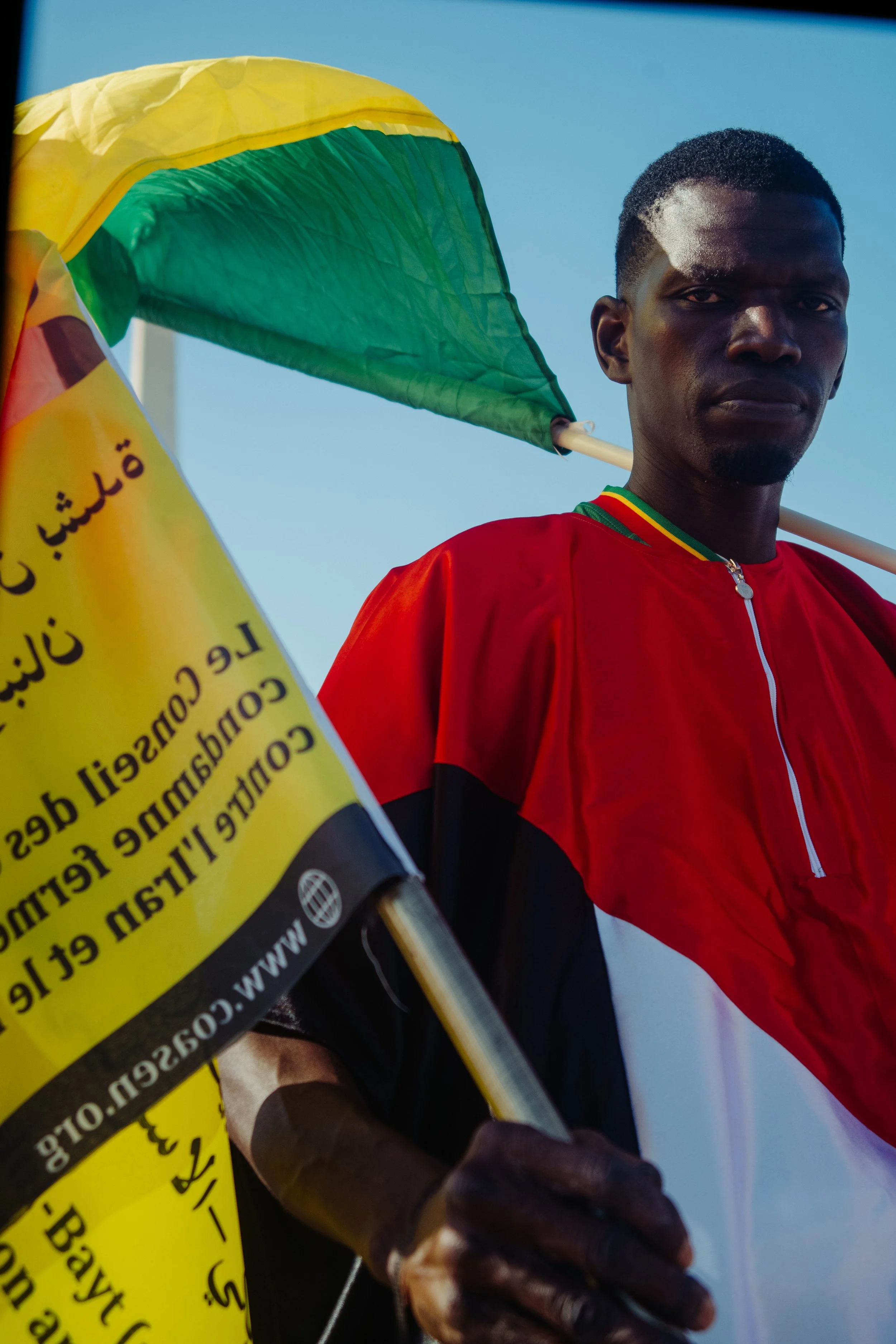 Manifestation-Pro_Iran-Dakar-IbraWane-260327-DSC09751.jpg