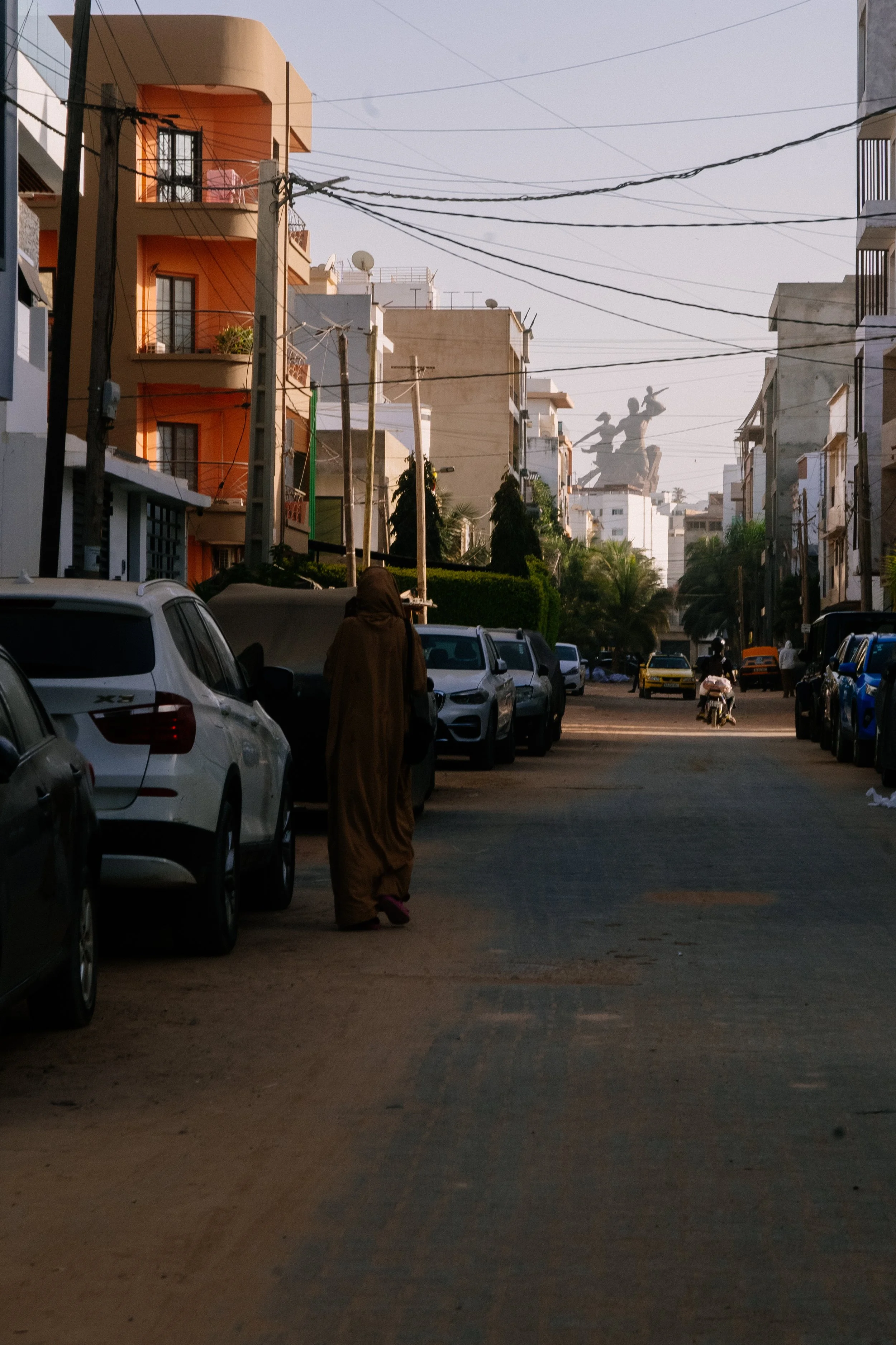 Dakar-Ouakam-MbackiouFaye-260222-IbraWane-DSC07832.jpg