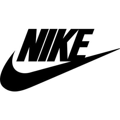 Nike_logo.png