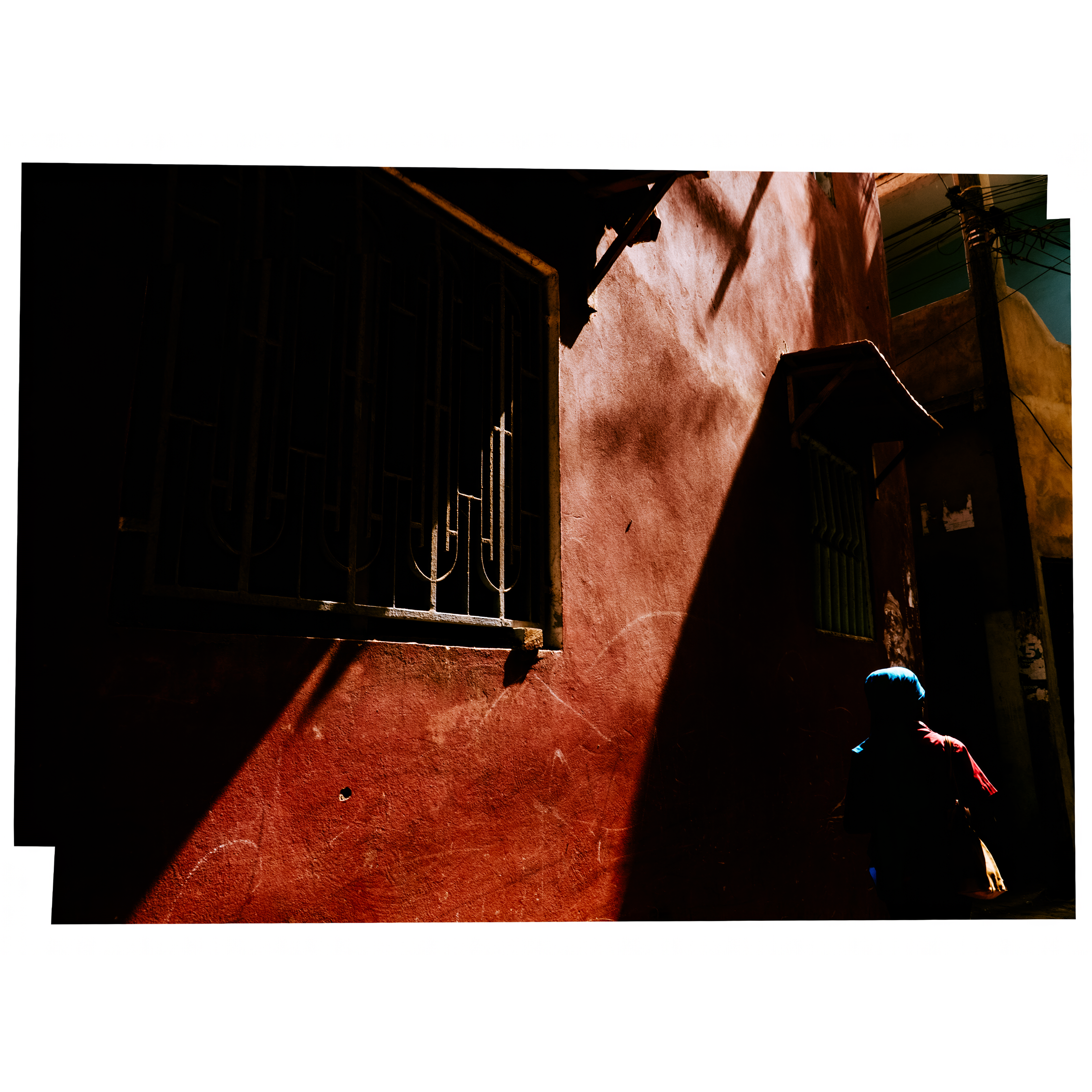 Fishing-Print-1x1Thumb-IbraWane-RedVeiled1.png