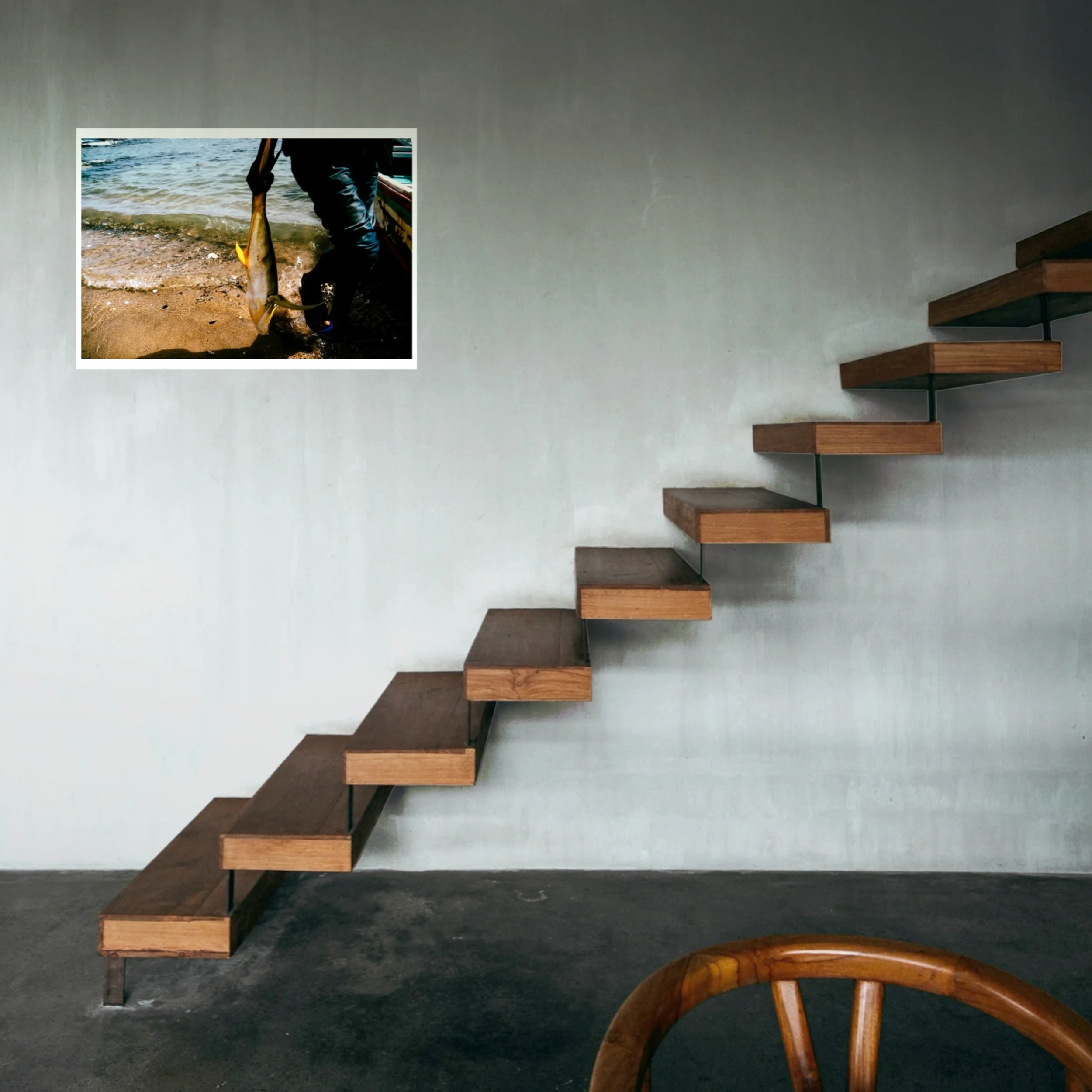 Fishing-IbraWane-RoomMockup-1x1-6.jpg