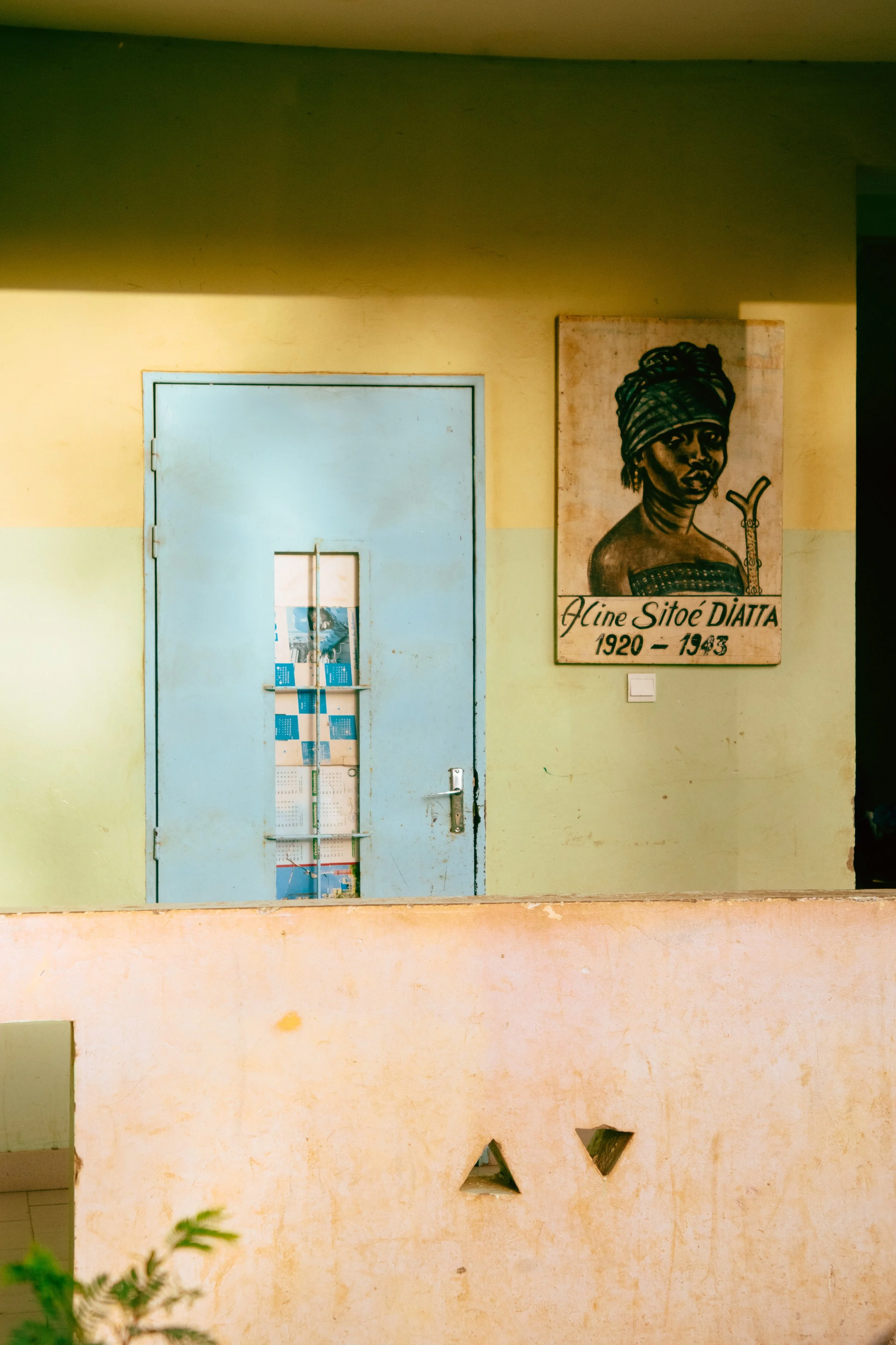 SOS_Village-Voisinnage-Dakar-260221-IbraWaneDSC07646.jpg
