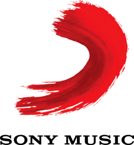 sony-music-logo-C72E6A17C9-seeklogo.com.png