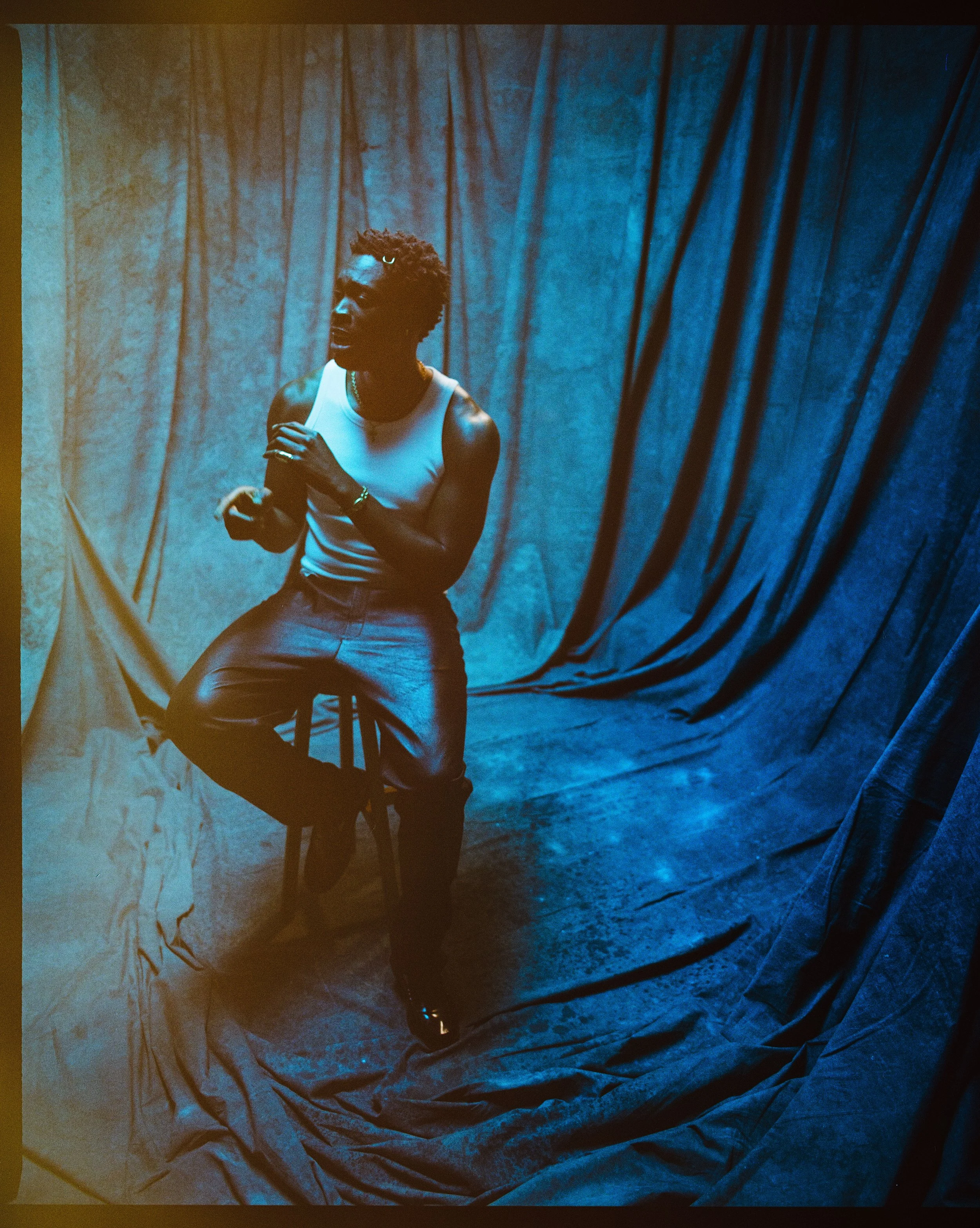 Anima-DennisKyere-251205-IbraWane-120mmFilmScans-6.jpg