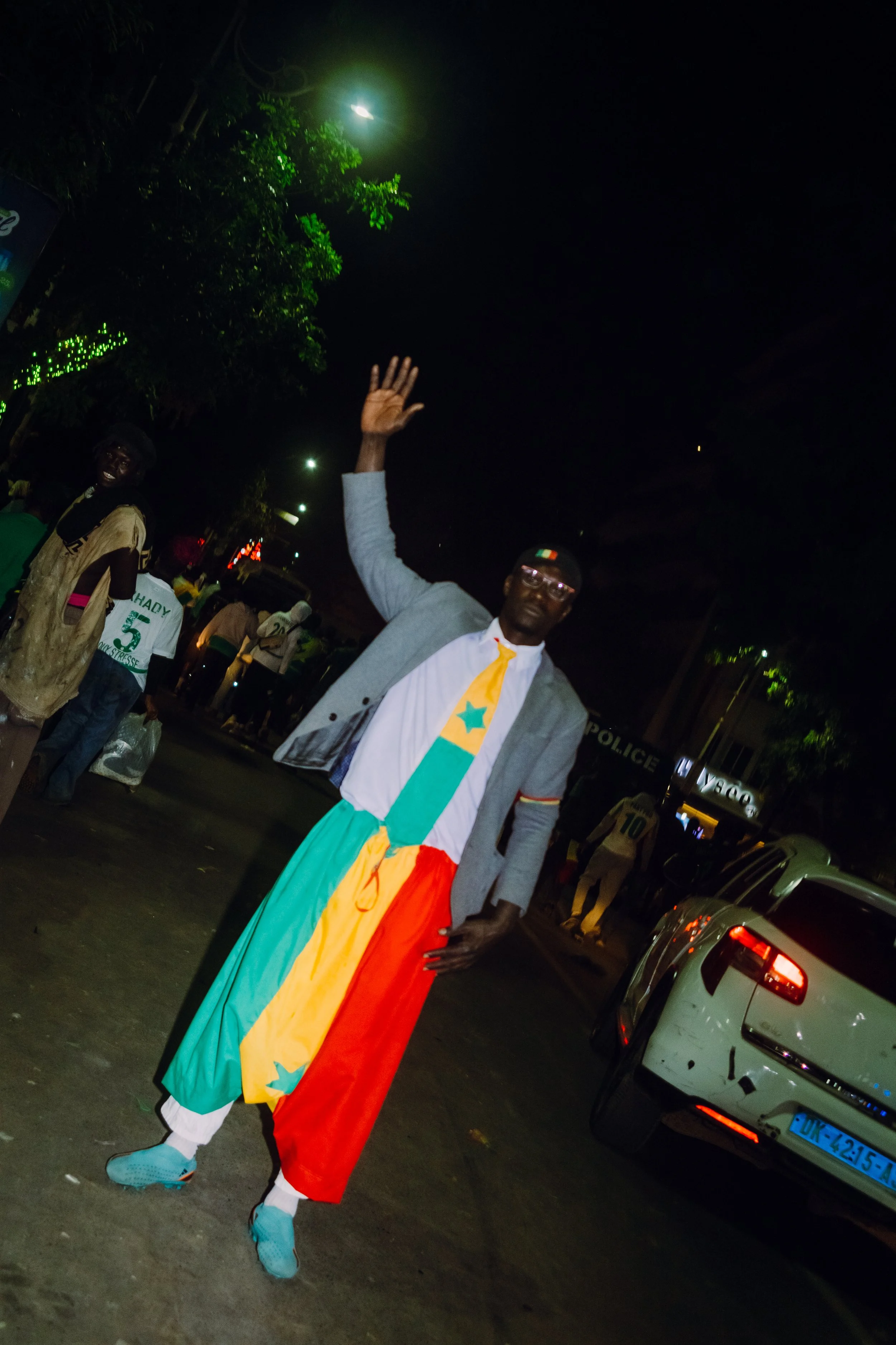 CAN2025-ParadeEquipeSenegal-Dakar-260120-IbraWane-DSC03895.jpg