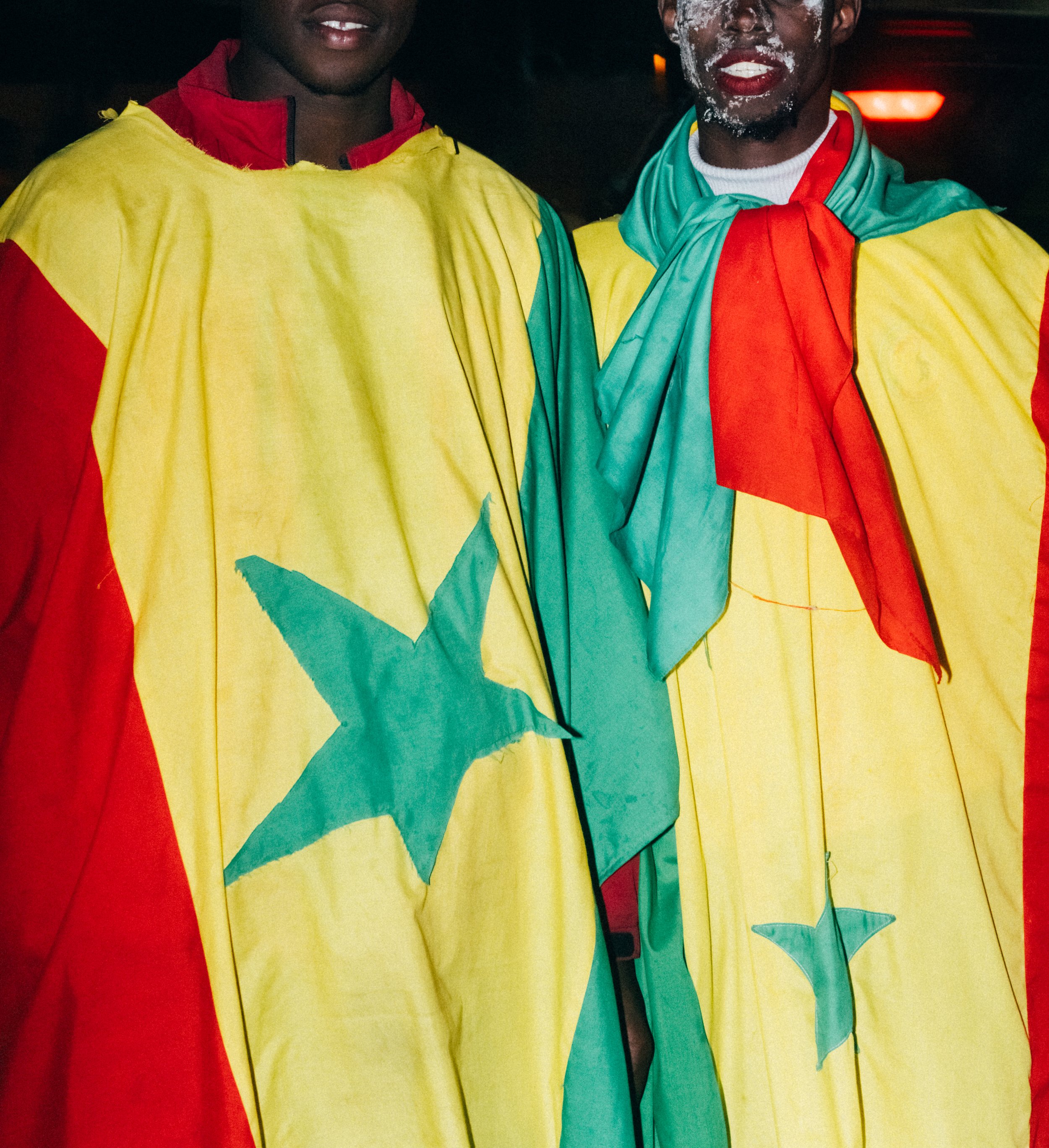 CAN2025-ParadeEquipeSenegal-Dakar-260120-IbraWane-DSC03853.jpg