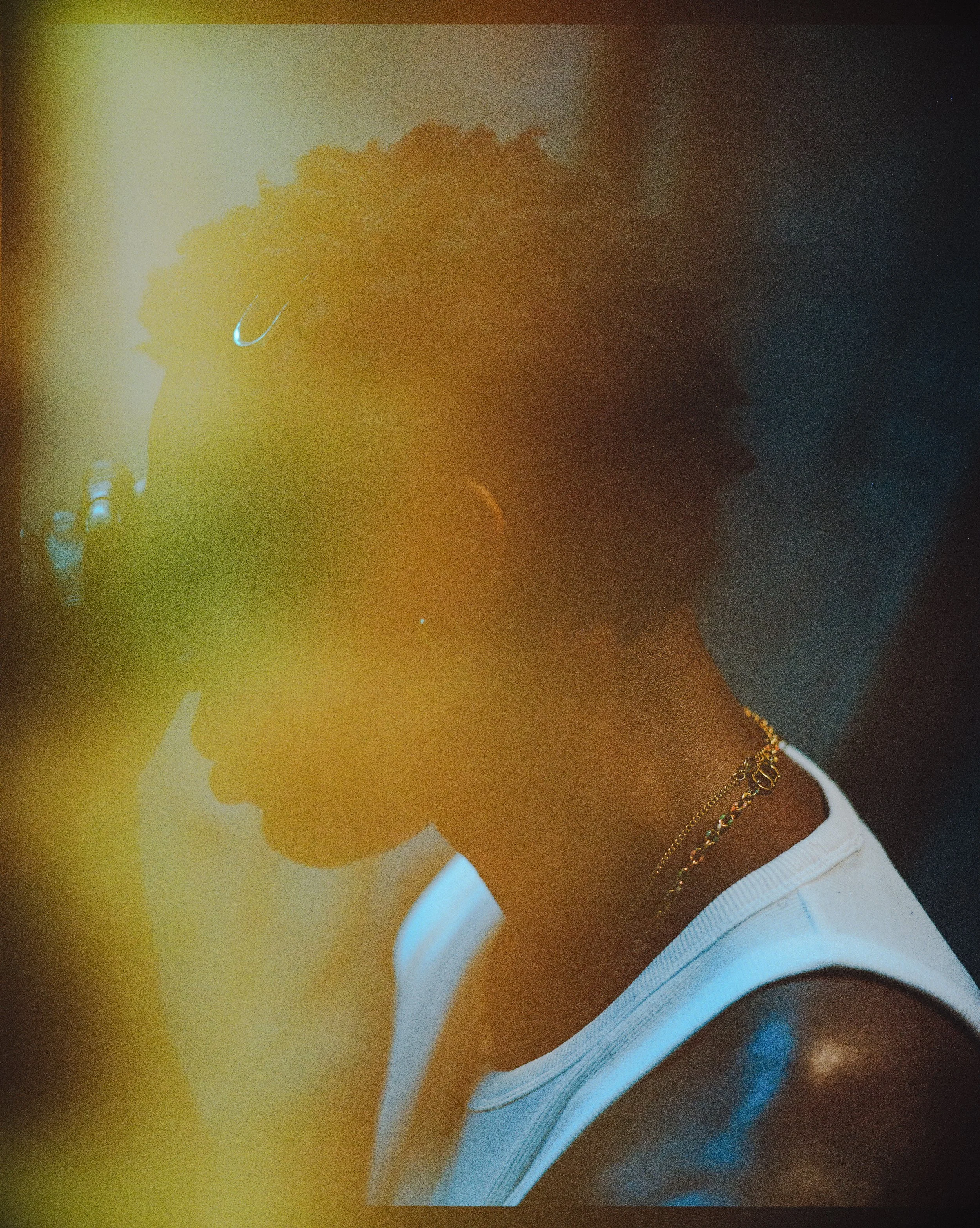 Anima-DennisKyere-251205-IbraWane-120mmFilmScans-7.jpg