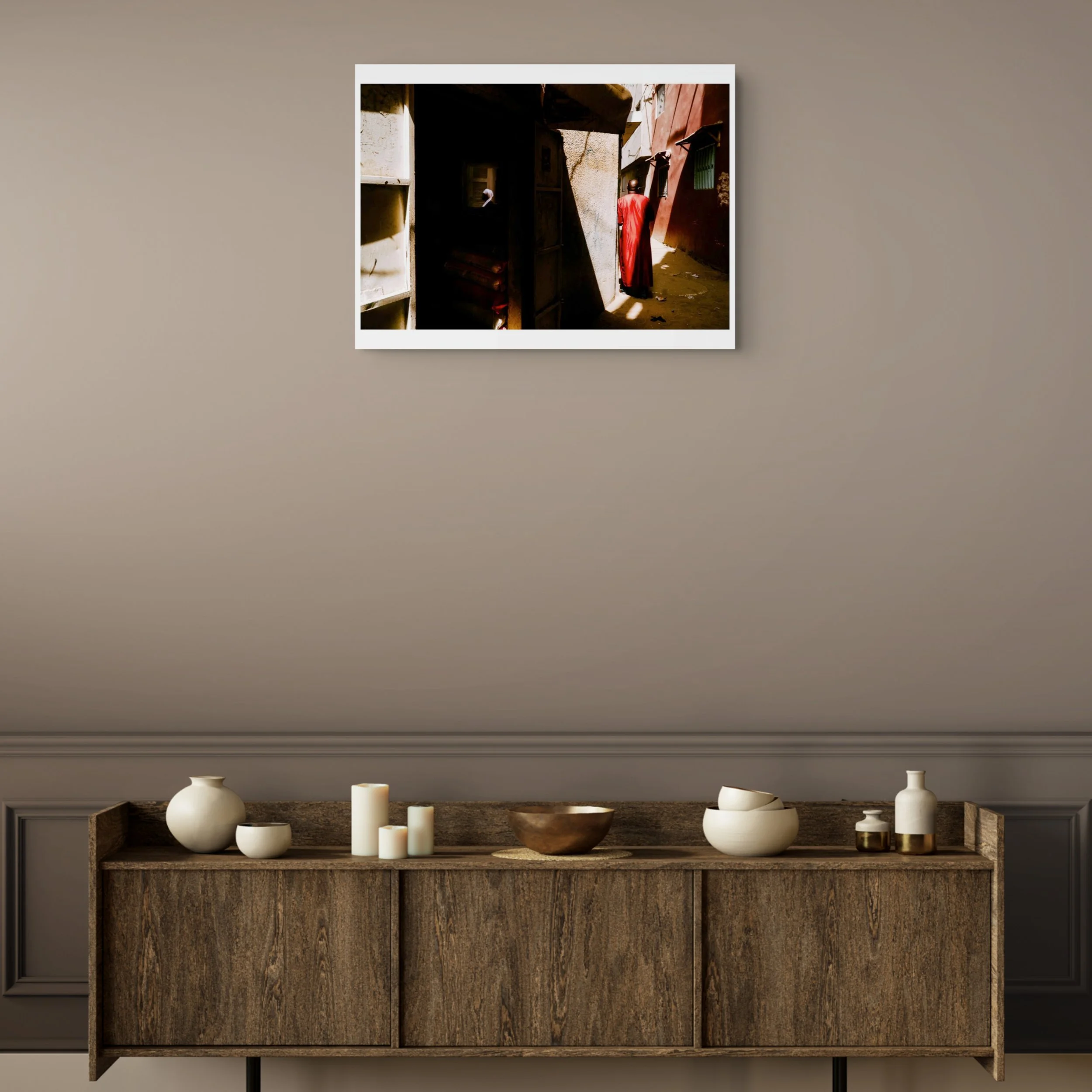 Fishing-IbraWane-RoomMockup-1x1-5.jpg