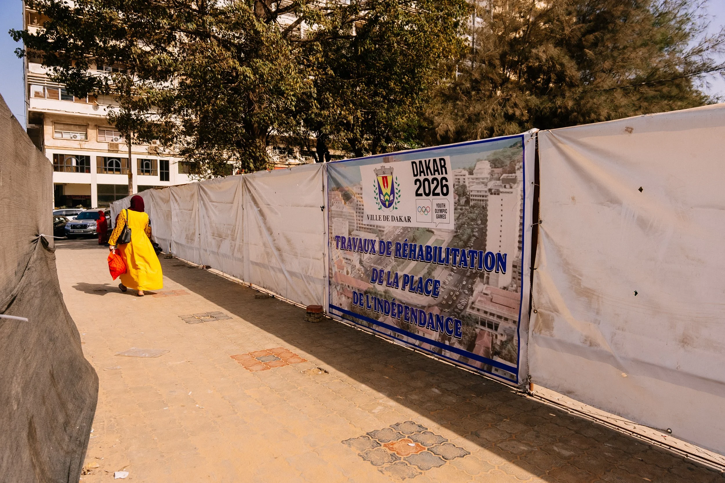Dakar-Plateau-260225-IbraWane-DSC05279.jpg
