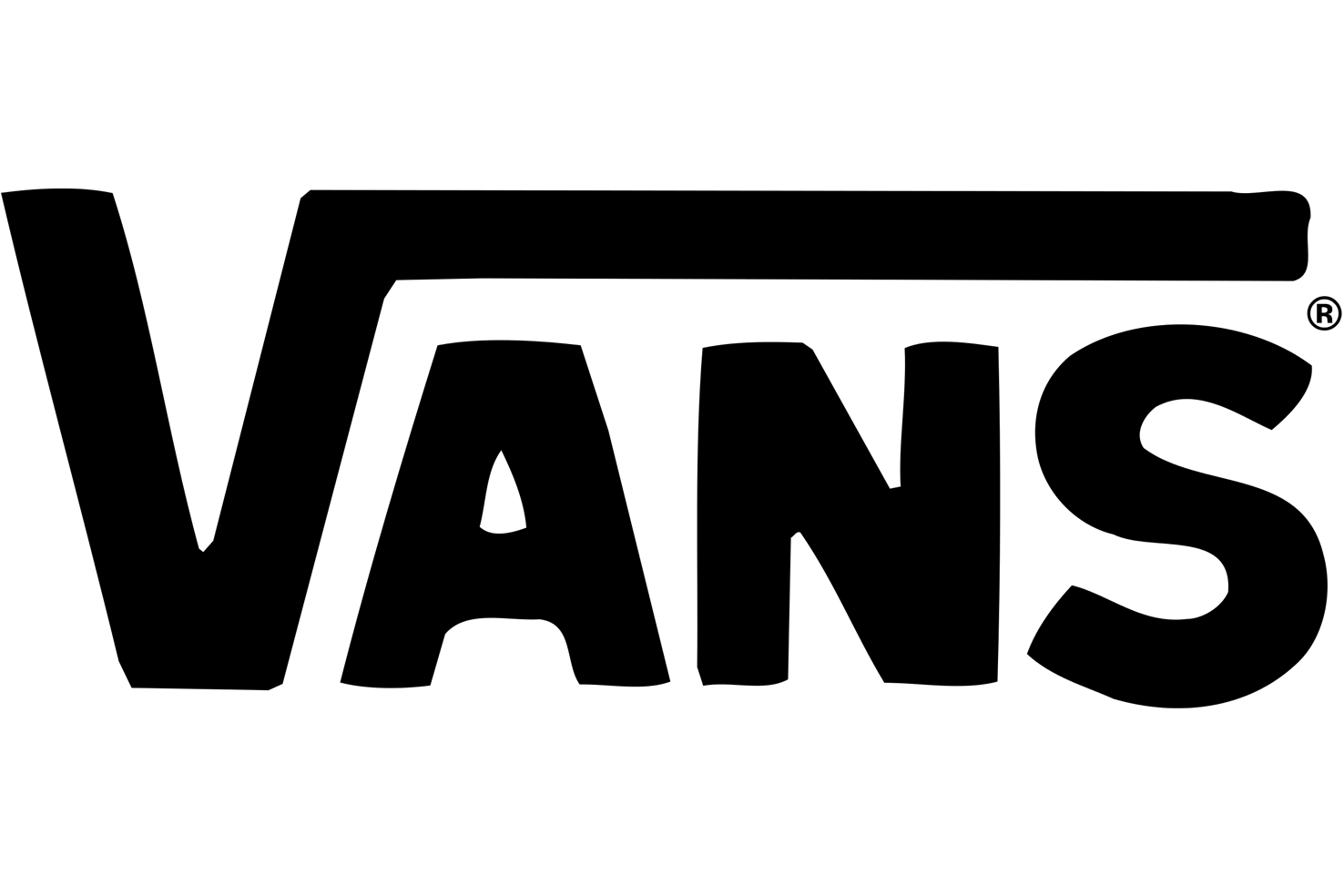 WEBSITE-IBRA_WANE-COLLABORATORS-7.png