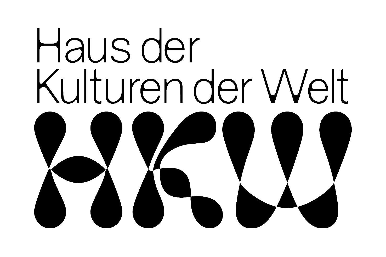WEBSITE-IBRA_WANE-COLLABORATORS-13.png