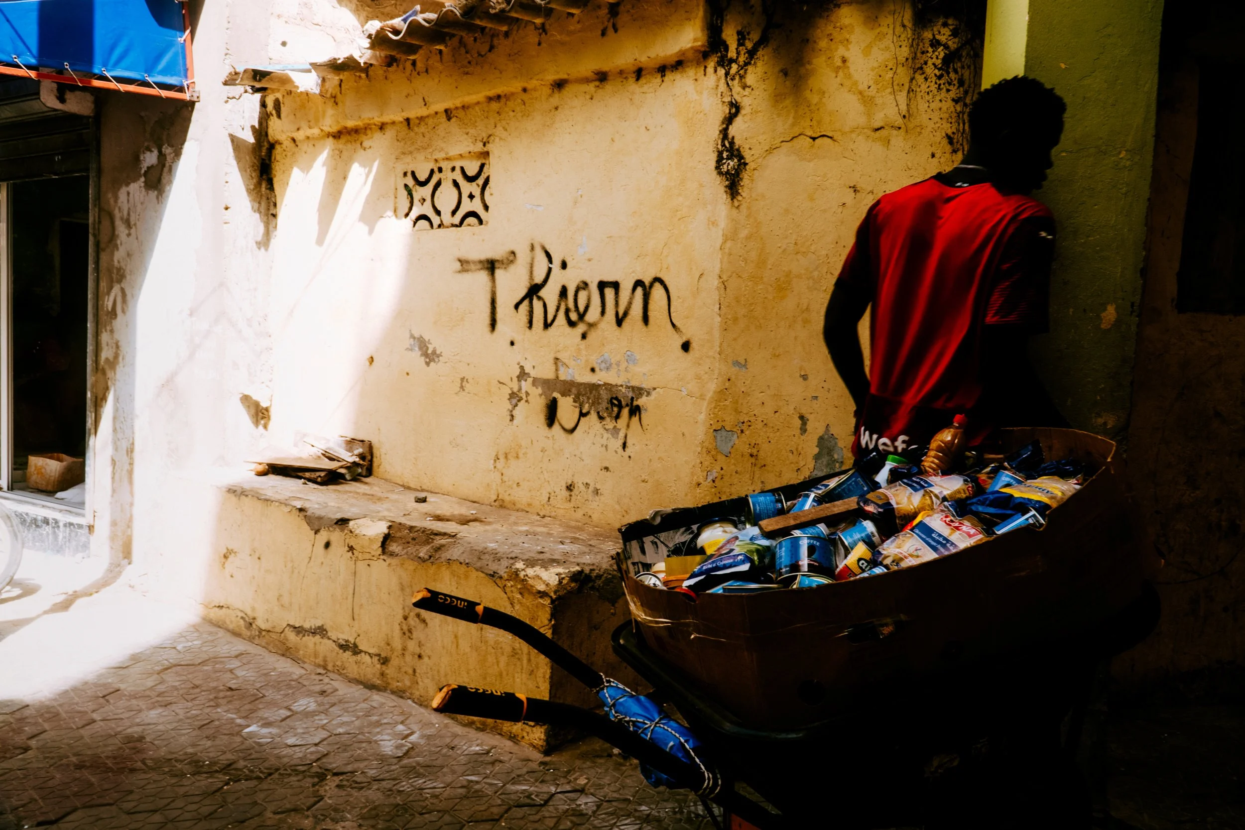 Fishing-Dakar-Ngor-240524-IbraWane-DSC03959.jpg