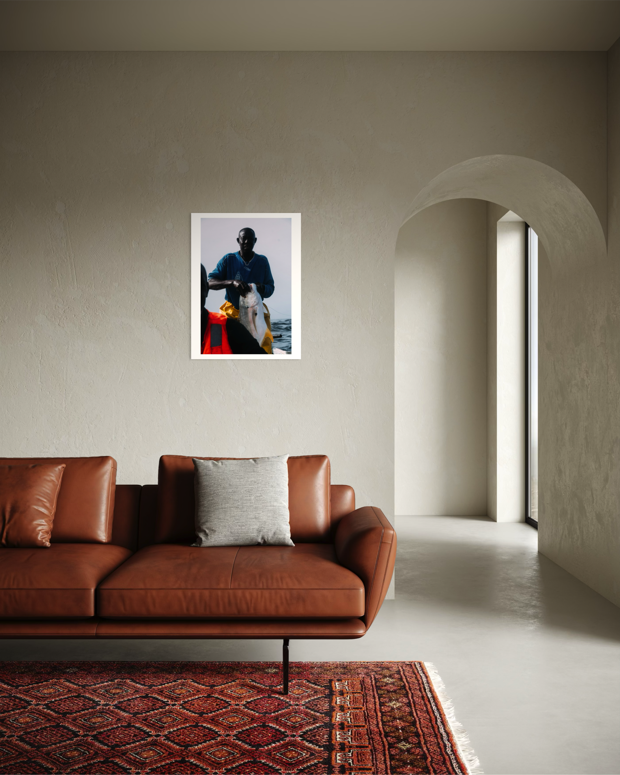 Fishing-Thumbnails-Fish Out Of Water - Int.png