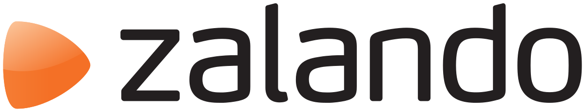 Zalando_logo.svg.png