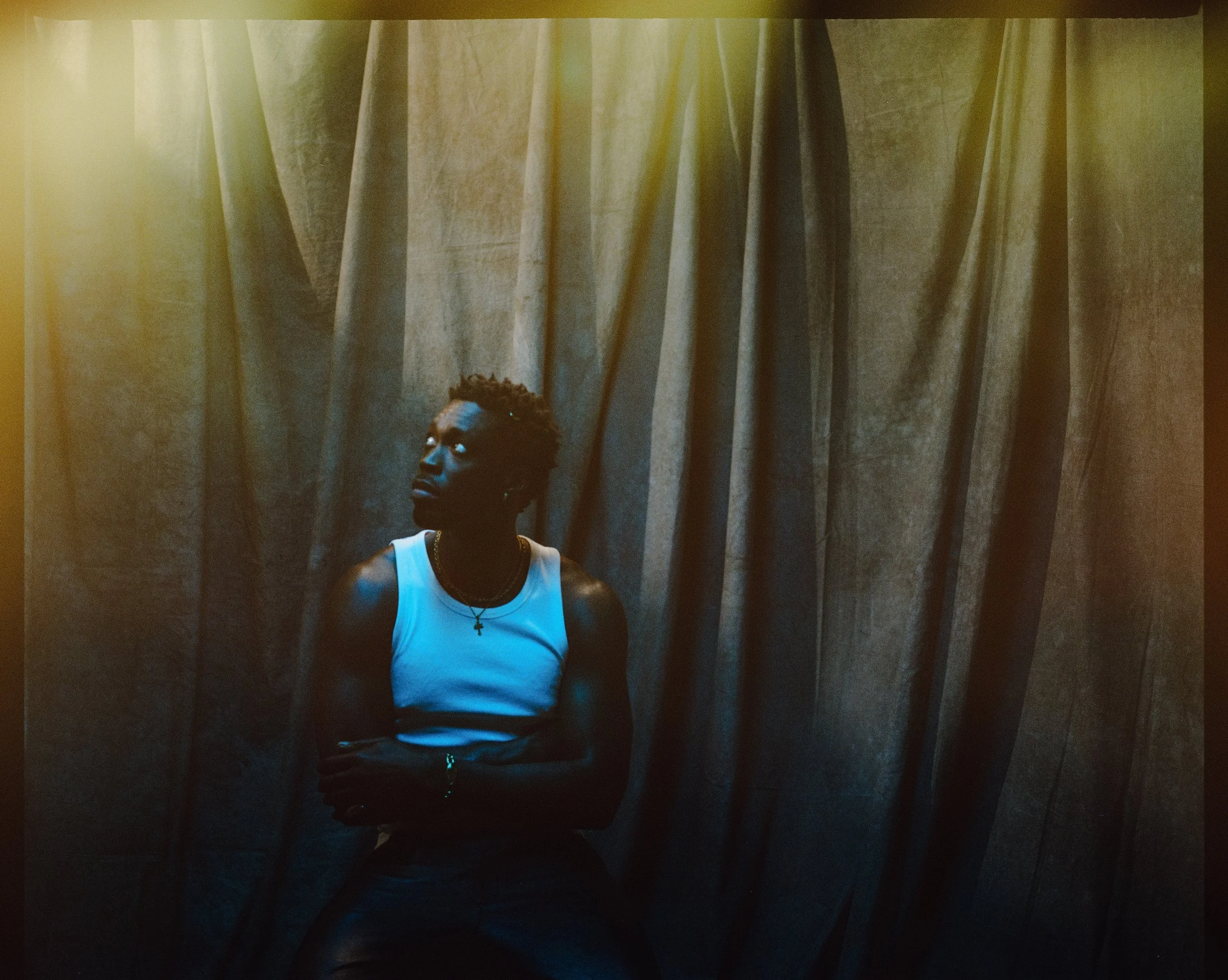 Anima-DennisKyere-251205-IbraWane-120mmFilmScans-9.jpg